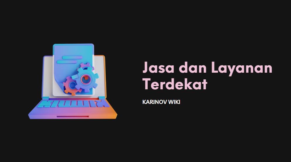 Menghias Kota Cilacap dengan Seni Percetakan yang Menawan