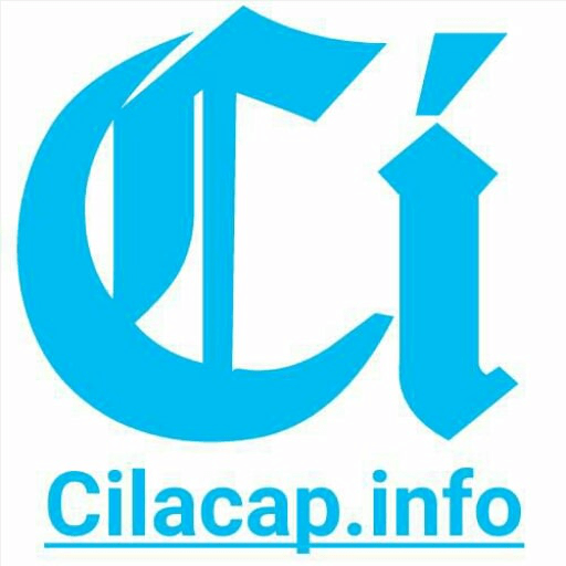 Cilacap Heritage: BINTANG MEDIA Siap Menemani Perjalanan Bisnis Anda